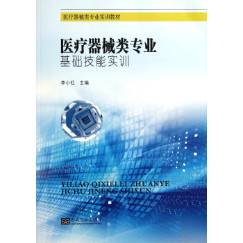 �t(y��)����е��I(y��)���A(ch��)���܌�(sh��)Ӗ(x��n) 