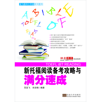 ���и���x�俼�����c�M���ٳ� 