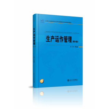 ���a(ch��n)�\(y��n)����������3�棩 