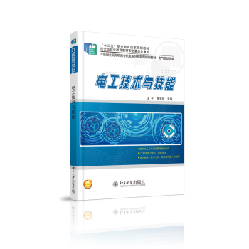 늹����g(sh��)�c���� 