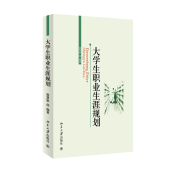 ��W(xu��)���I(y��)����Ҏ(gu��)�� 