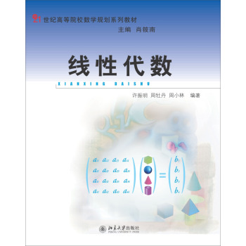 ���Դ���(sh��) 