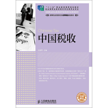 �Ї�����