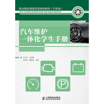 ��܇�S�oһ�w���W(xu��)���փ� 