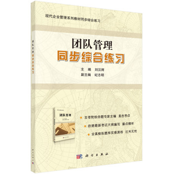 ���F꠹�����ͬ���C�Ͼ���