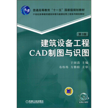 ��W(xu��)�����̳̣���(c��)����2��