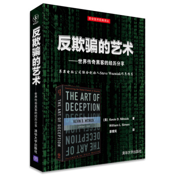 �����_��ˇ�g(sh��)���������ڿ͵Ľ�(j��ng)�v����