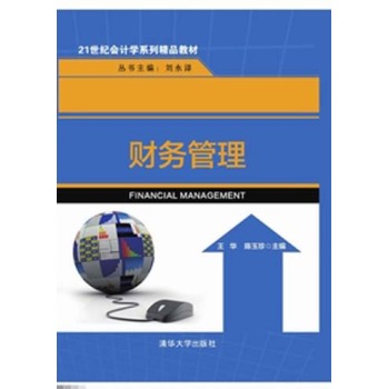 ؔ(c��i)��(w��)����