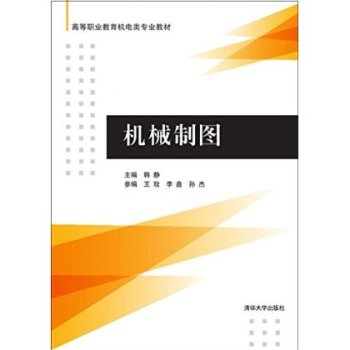 �C(j��)е�ƈD