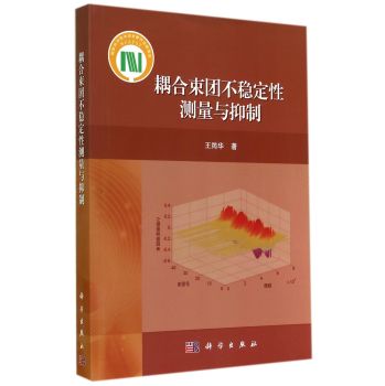 ������F(tu��n)����(w��n)���Ԝy(c��)���c����