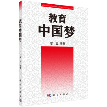 �����Ї���