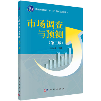 �Ј��{(di��o)���c�A(y��)�y�������棩