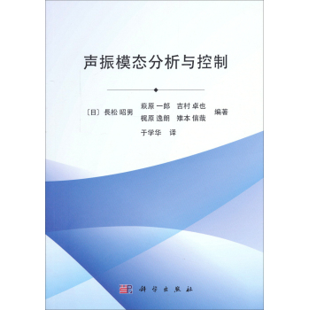 ��ģ�B(t��i)�����c����