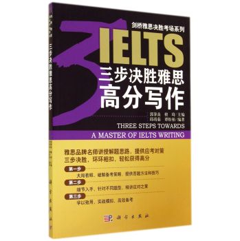 �����Q����˼�߷֌���