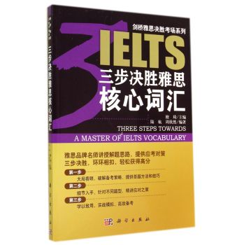 �����Q����˼�����~�R