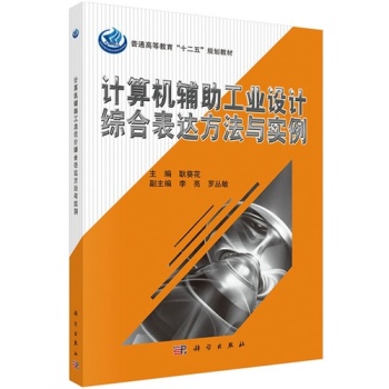 Ӌ(j��)��C(j��)�o�����I(y��)�O(sh��)Ӌ(j��)�C�ϱ��_(d��)�����c��(sh��)��������P��