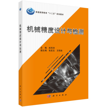 �C(j��)е�����O(sh��)Ӌ�c�z�y