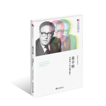 �����������ġ��⽻ħ�g���� 