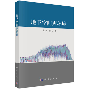 ���¿��g�h(hu��n)��