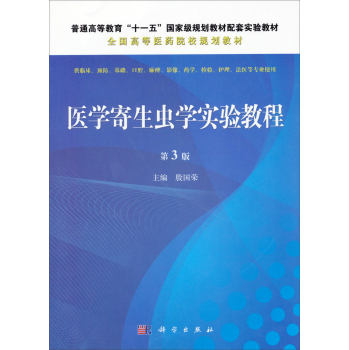 �t(y��)�W�����x�W���̳̣������棩