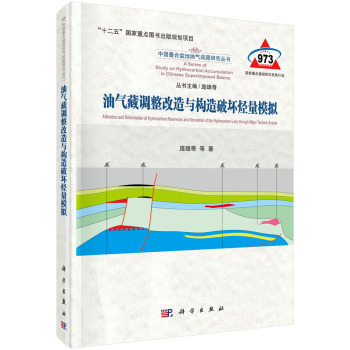 �͚���{(di��o)�������c�����ƉğN��ģ�M