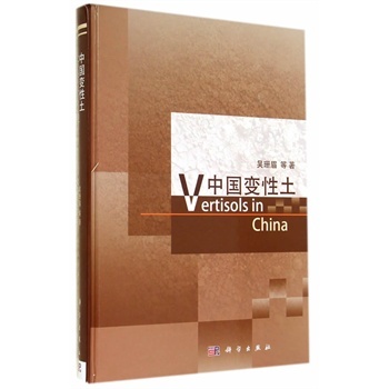 �Ї�׃����