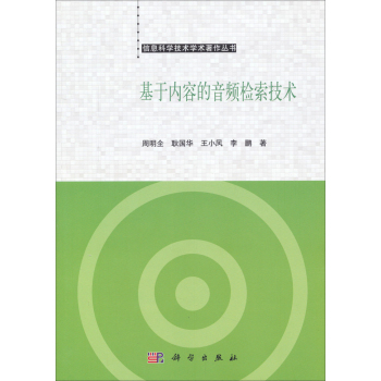 ���ڃ�(n��i)�ݵ����l�z�����g(sh��)