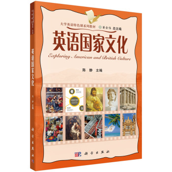 Ӣ�Z�����Ļ�