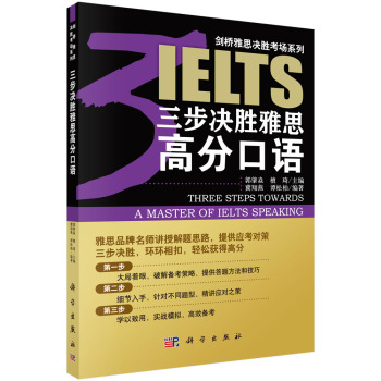 �����Q����˼�߷ֿ��Z