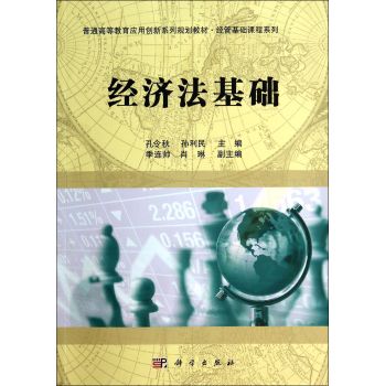 ��(j��ng)��(j��)�����A(ch��)