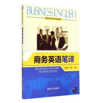 �̄�(w��)Ӣ�Z�P�g