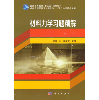 �������W���}����