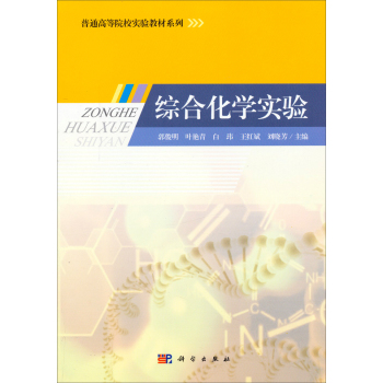 �C�ϻ��W(xu��)��(sh��)�(y��n)