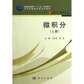 ΢�e�֣��σ�(c��)��