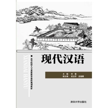 �F(xi��n)���h�Z