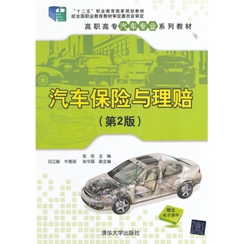 ��܇���U(xi��n)�c���r