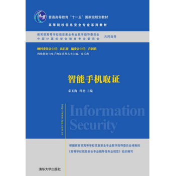 �����֙C(j��)ȡ�C