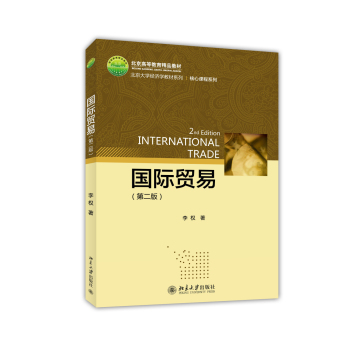 ��(gu��)�H�Q(m��o)��