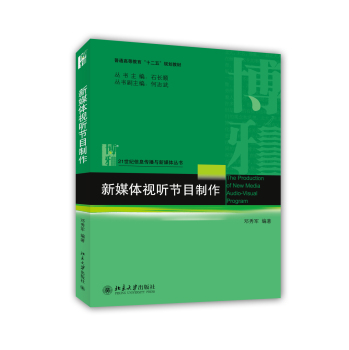 ��ý�wҕ ��(ji��)Ŀ���� 