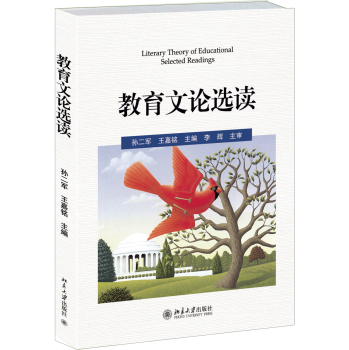 ������Փ�x�x 