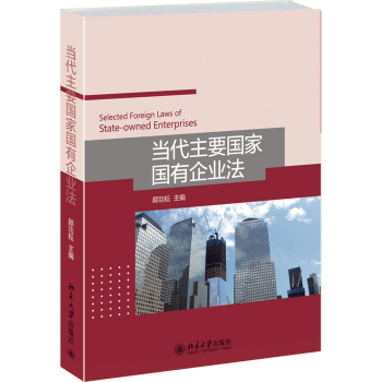 ��(d��ng)����Ҫ���҇�����I(y��)�� 