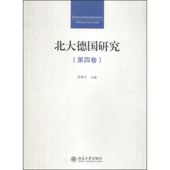 ������о������ľ��� 