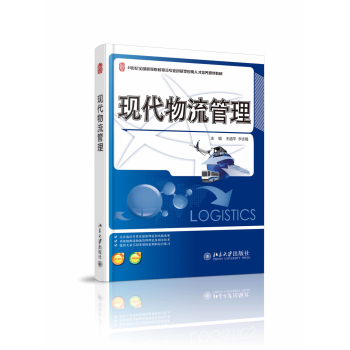 �F(xi��n)���������� 