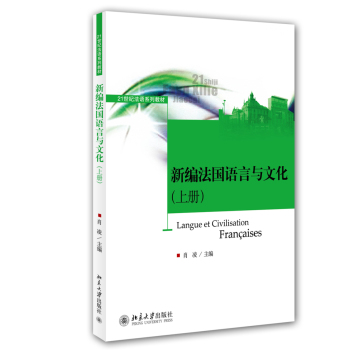 �¾������Z���c�Ļ����σԣ�