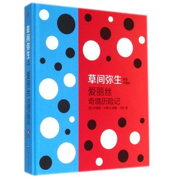 �����z�澳�v�Uӛ