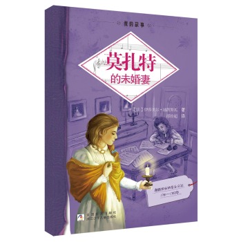 Ī���ص�δ���� 