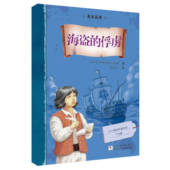 ���I�ķ�̔