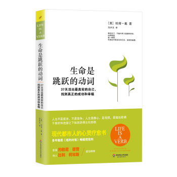 ���������S�Ą�(d��ng)�~