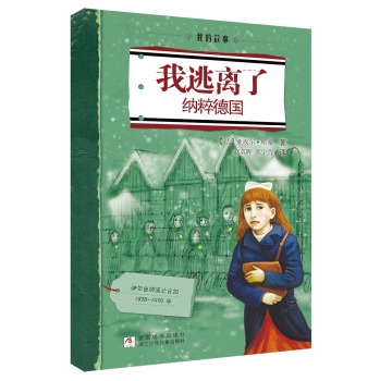 �����x�˼{���