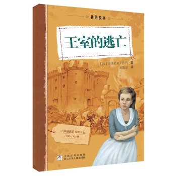 ���ҵ�����